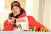 Anders Jacobsen (Norwegia)