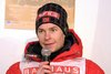 Anders Jacobsen (Norwegia)