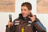 Simon Ammann (Szwajcaria)