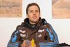 Simon Ammann (Szwajcaria)