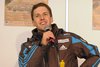 Simon Ammann (Szwajcaria)