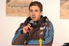 Simon Ammann (Szwajcaria)