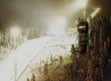 PŚ w Kuusamo 2003