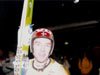 Sigurd Pettersen (Norwegia)