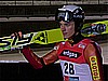 Piotr Żyła (Polska)