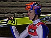 David Lazzaroni (Francja)