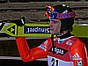 Dimitry Ipatov (Rosja)