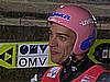 Andreas Kofler (Austria)