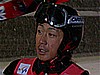 Takanobu Okabe (Japonia)