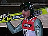 Dmitri Vassiliev (Rosja)