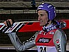 Martin Schmitt (Niemcy)