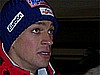 Andreas Kofler (Austria)