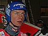 Tami Kiuru (Finlandia)