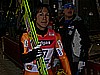 Noriaki Kasai (Japonia)