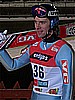 Sigurd Pettersen (Norwegia)