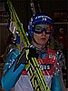 Veli-Matti Lindstroem (Finlandia)