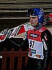 Matti Hautamaeki (Finlandia)