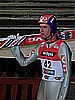 Anders Bardal (Norwegia)