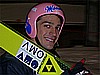 Andreas Kofler (Austria)