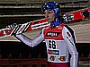 Janne Ahonen (Finlandia)