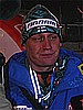 Tommi Nikunen (Finlandia)