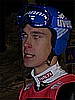 Arttu Lappi (Finlandia)