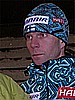 Janne Ahonen (Finlandia)