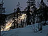 Ruka (Finlandia)