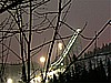 skocznia w Ruka / Kuusamo (Finlandia)