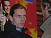 Janne Ahonen (Finlandia)