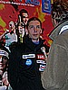 Janne Ahonen (Finlandia)