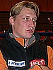 Tommi Nikunen (Finlandia)