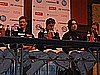 konferencja prasowa