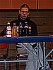 Janne Ahonen (Finlandia)