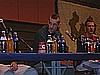 Jakub Janda (Czechy)