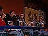 konferencja prasowa