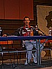 Andreas Kuettel (Szwajcaria)