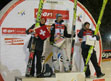 PŚ w Kuusamo 2006/07 - piątek