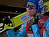 Veli-Matti Lindstroem (Finlandia)