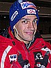 Andreas Kofler (Austria)