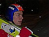 Anders Jacobsen (Norwegia)