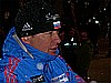 Wolfgang Steiert (Niemcy) - trener Rosjan