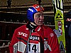 Anders Jacobsen (Norwegia)
