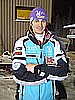 Martin Schmitt (Niemcy)