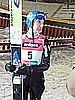 Arttu Lappi (Finlandia)