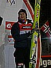 Anders Jacobsen (Norwegia)
