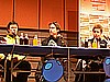 konferencja prasowa