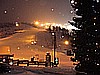 Kuusamo zimą