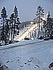 skocznia w Ruka (Kuusamo)