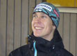 PŚ w Kuusamo 2006/07 - sobota